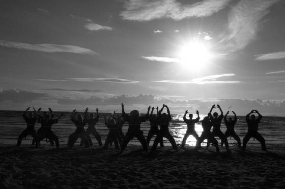 summerbu201254.jpg